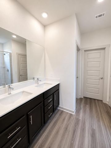 7313 Sagira PATH, Austin, TX 78724