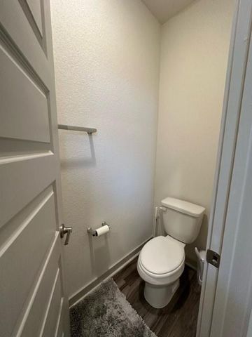 7313 Sagira PATH, Austin, TX 78724