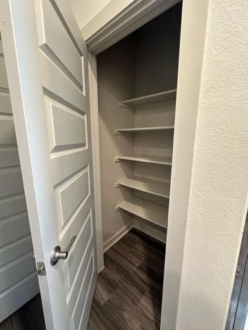 7313 Sagira PATH, Austin, TX 78724