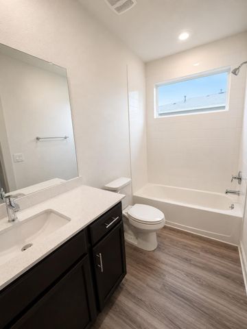 7313 Sagira PATH, Austin, TX 78724