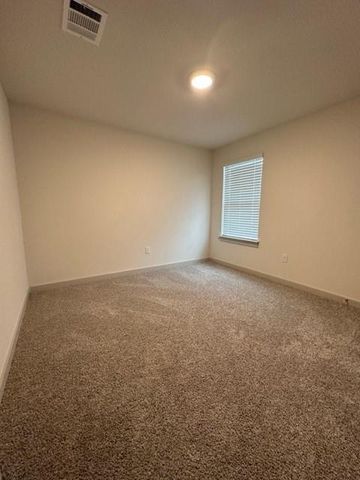 7313 Sagira PATH, Austin, TX 78724