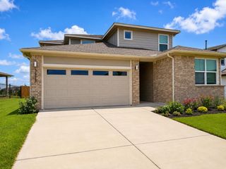 7313 Sagira PATH, Austin, TX 78724