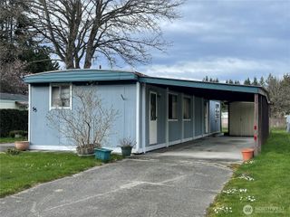 6062 Hwy 20 #55, Port Townsend, WA 98368