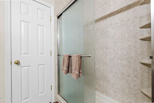 7548 S Samandari Court, Tucson, AZ 85747