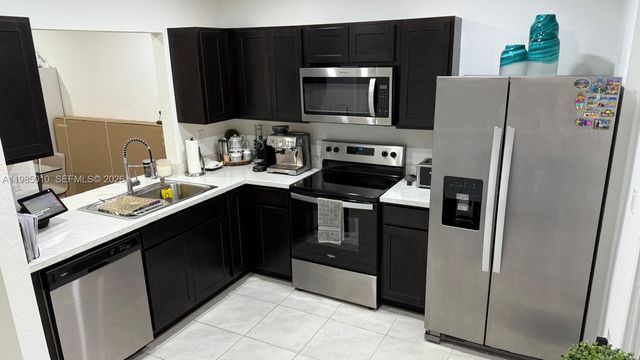 440 NE 4th Ter 0, Florida City, FL 33034