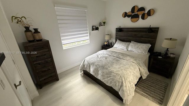 440 NE 4th Ter 0, Florida City, FL 33034