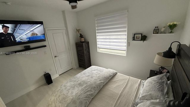 440 NE 4th Ter 0, Florida City, FL 33034