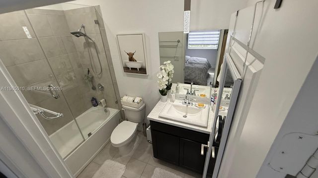 440 NE 4th Ter 0, Florida City, FL 33034