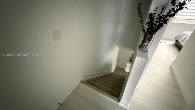 440 NE 4th Ter 0, Florida City, FL 33034