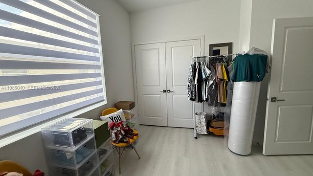 440 NE 4th Ter 0, Florida City, FL 33034