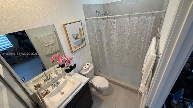 440 NE 4th Ter 0, Florida City, FL 33034