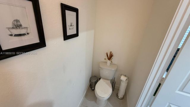 440 NE 4th Ter 0, Florida City, FL 33034