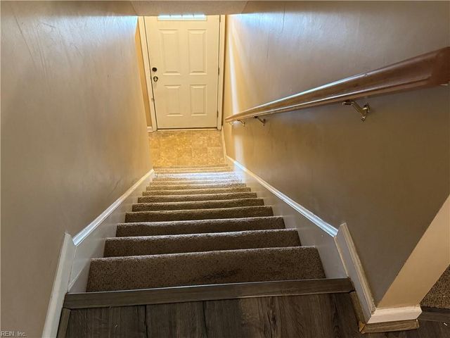 1041 Pebblewood DR, Virginia Beach, VA 23464
