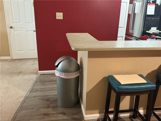 1041 Pebblewood DR, Virginia Beach, VA 23464