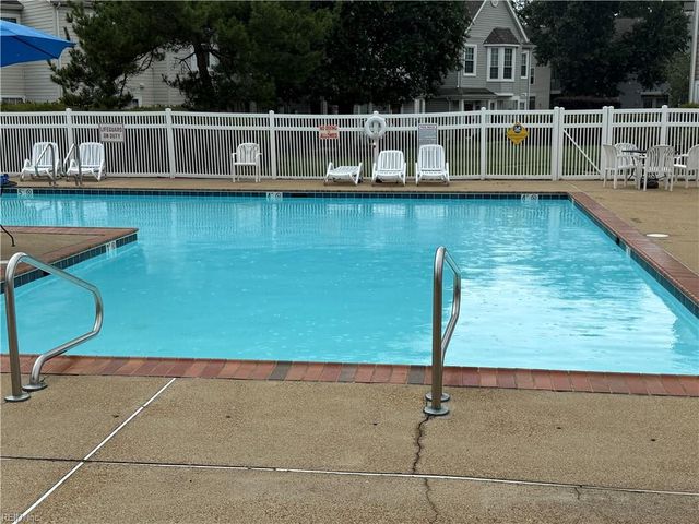 1041 Pebblewood DR, Virginia Beach, VA 23464