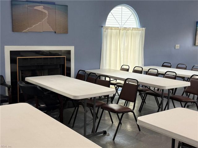 1041 Pebblewood DR, Virginia Beach, VA 23464