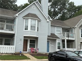 1041 Pebblewood DR, Virginia Beach, VA 23464