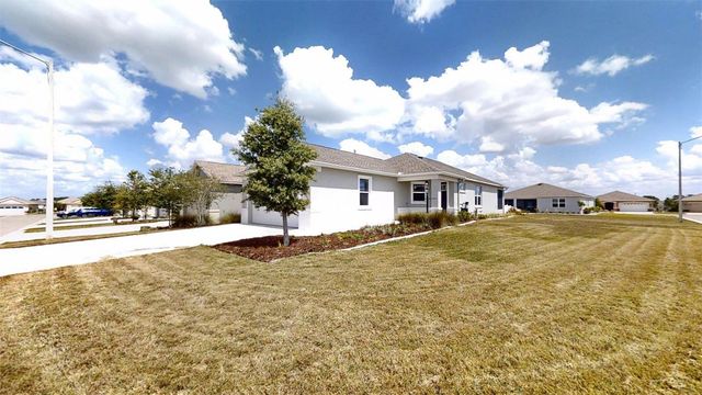 7935 SW 89TH TERRACE, Ocala, FL 34481