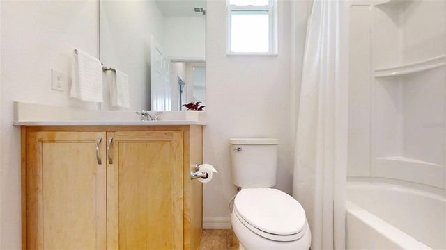 7935 SW 89TH TERRACE, Ocala, FL 34481