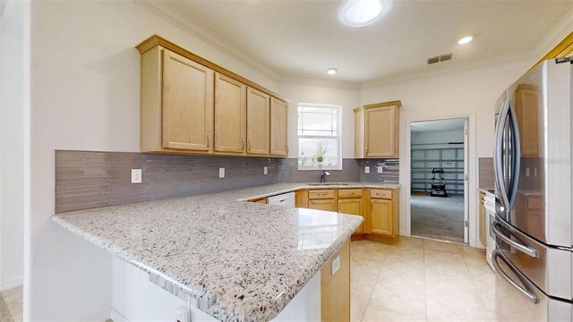 7935 SW 89TH TERRACE, Ocala, FL 34481