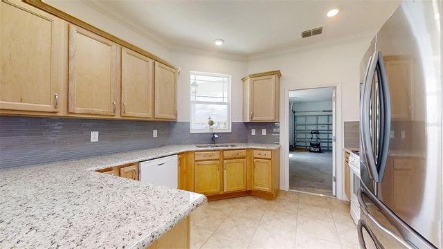7935 SW 89TH TERRACE, Ocala, FL 34481