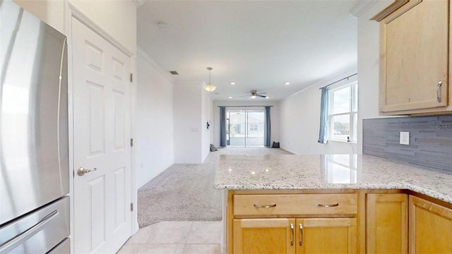 7935 SW 89TH TERRACE, Ocala, FL 34481