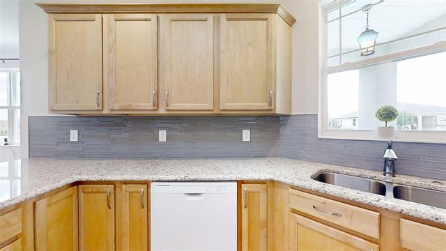 7935 SW 89TH TERRACE, Ocala, FL 34481