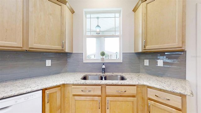 7935 SW 89TH TERRACE, Ocala, FL 34481