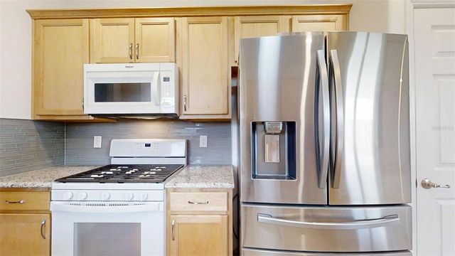 7935 SW 89TH TERRACE, Ocala, FL 34481