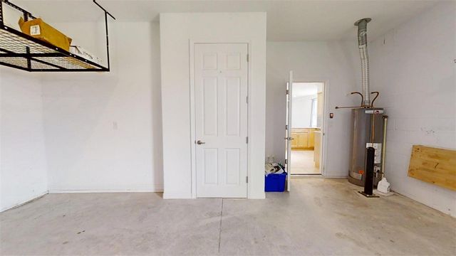 7935 SW 89TH TERRACE, Ocala, FL 34481