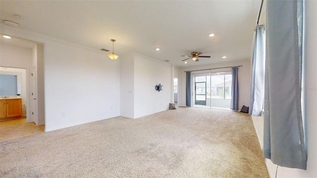 7935 SW 89TH TERRACE, Ocala, FL 34481