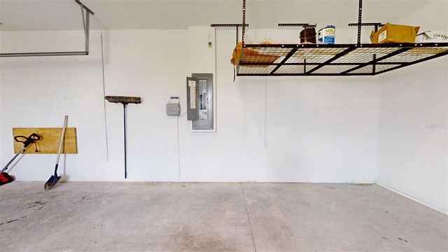 7935 SW 89TH TERRACE, Ocala, FL 34481