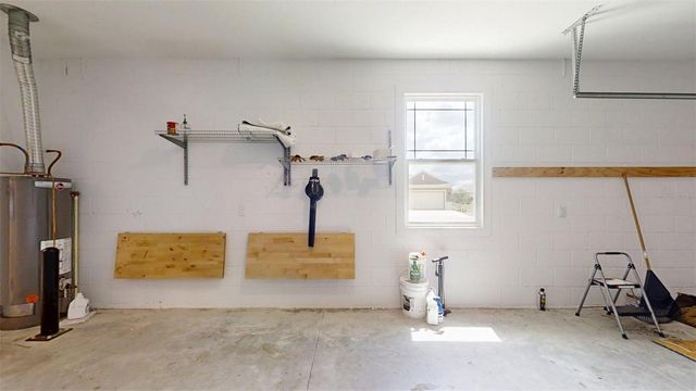 7935 SW 89TH TERRACE, Ocala, FL 34481