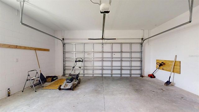 7935 SW 89TH TERRACE, Ocala, FL 34481