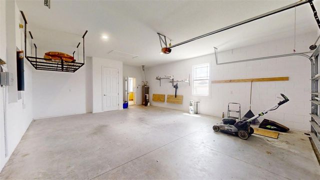 7935 SW 89TH TERRACE, Ocala, FL 34481