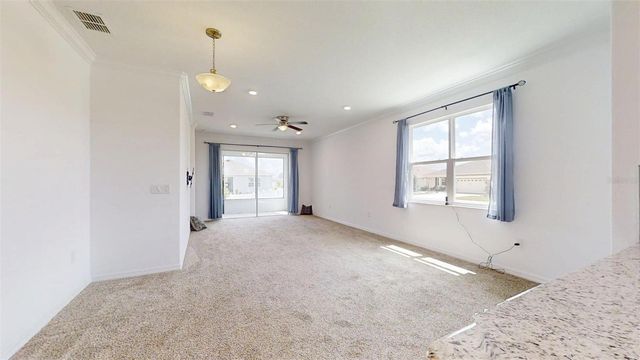 7935 SW 89TH TERRACE, Ocala, FL 34481