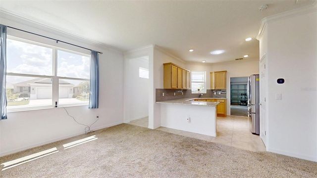 7935 SW 89TH TERRACE, Ocala, FL 34481