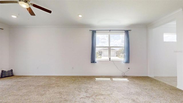 7935 SW 89TH TERRACE, Ocala, FL 34481