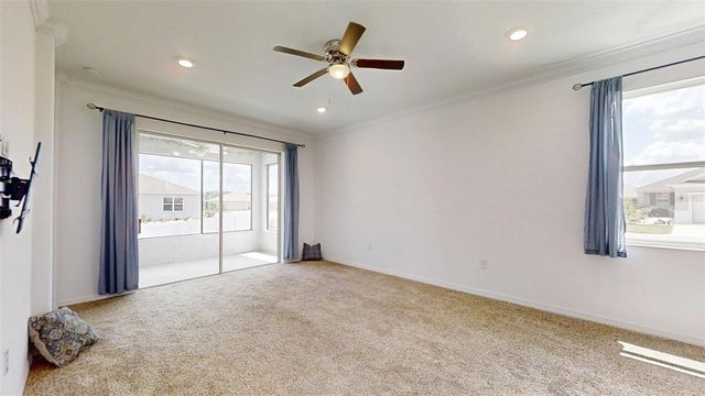 7935 SW 89TH TERRACE, Ocala, FL 34481