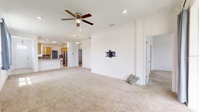 7935 SW 89TH TERRACE, Ocala, FL 34481