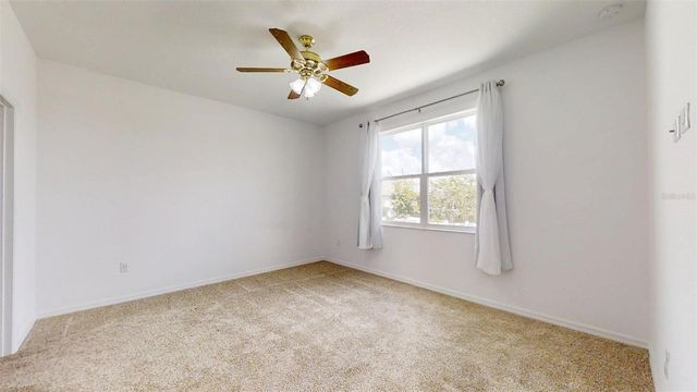 7935 SW 89TH TERRACE, Ocala, FL 34481