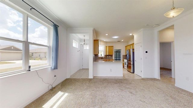 7935 SW 89TH TERRACE, Ocala, FL 34481