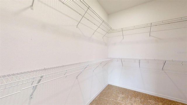 7935 SW 89TH TERRACE, Ocala, FL 34481