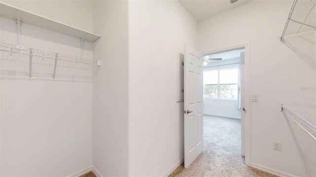 7935 SW 89TH TERRACE, Ocala, FL 34481