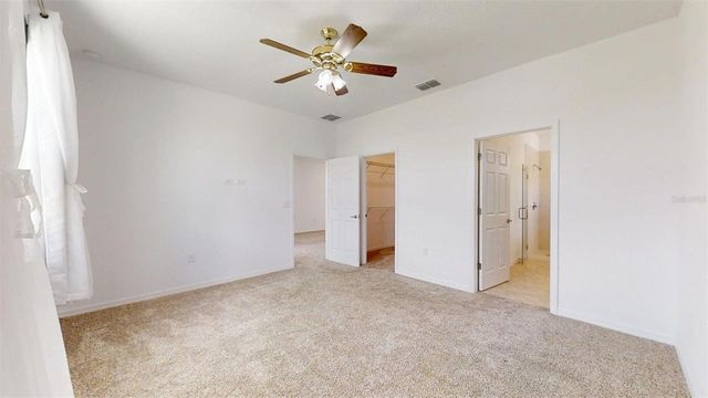 7935 SW 89TH TERRACE, Ocala, FL 34481