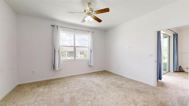 7935 SW 89TH TERRACE, Ocala, FL 34481