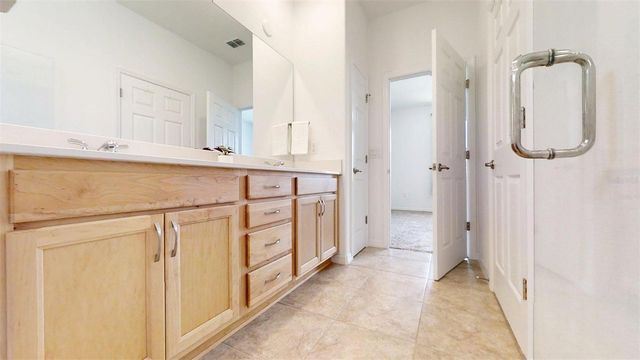 7935 SW 89TH TERRACE, Ocala, FL 34481