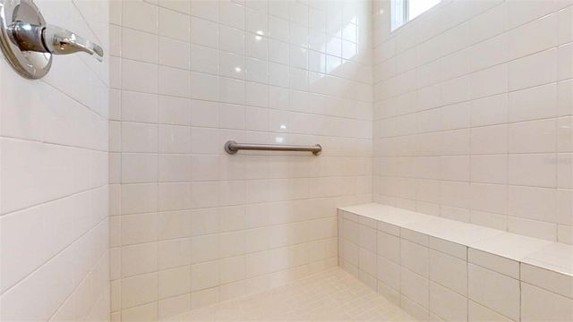 7935 SW 89TH TERRACE, Ocala, FL 34481