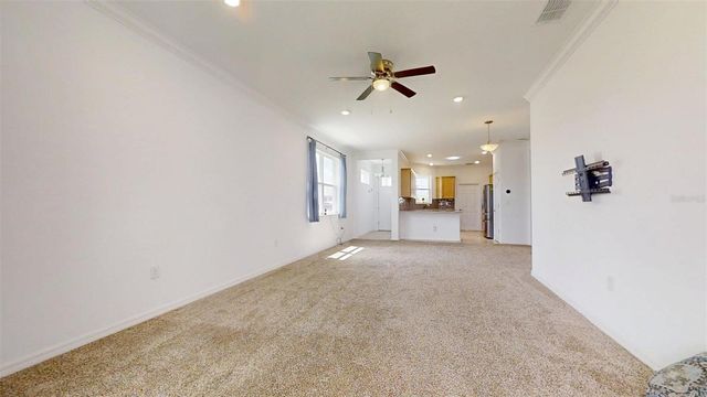 7935 SW 89TH TERRACE, Ocala, FL 34481