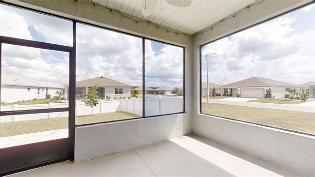 7935 SW 89TH TERRACE, Ocala, FL 34481